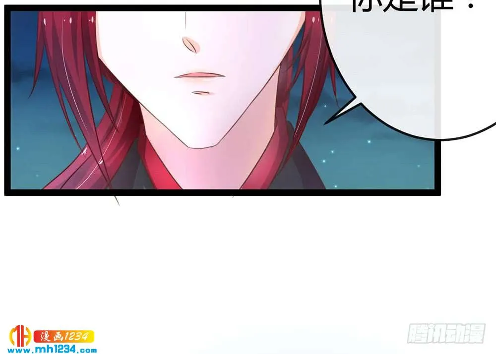 第225页