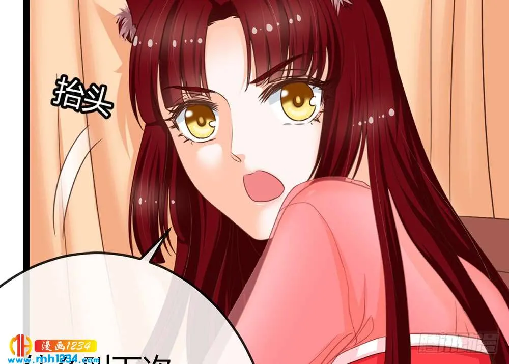 第200页