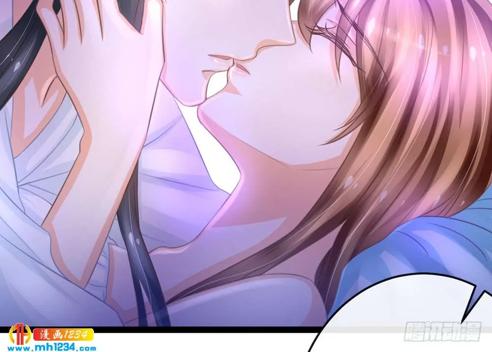 第186页