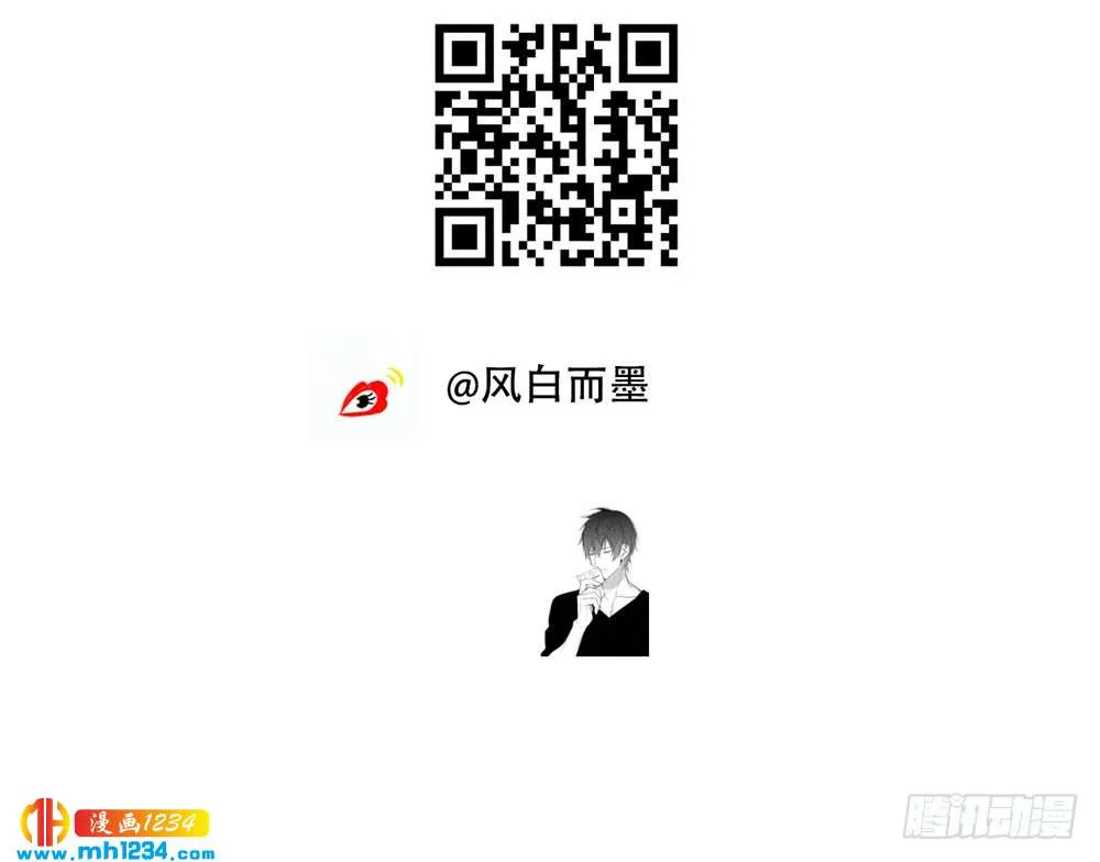 第247页