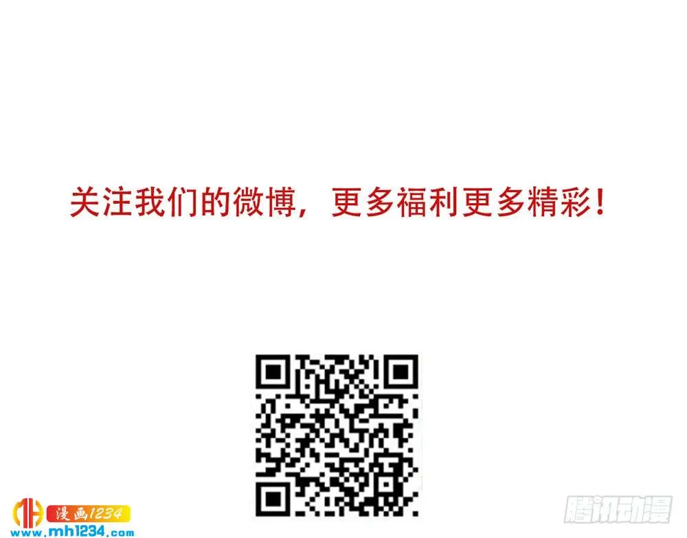 第244页