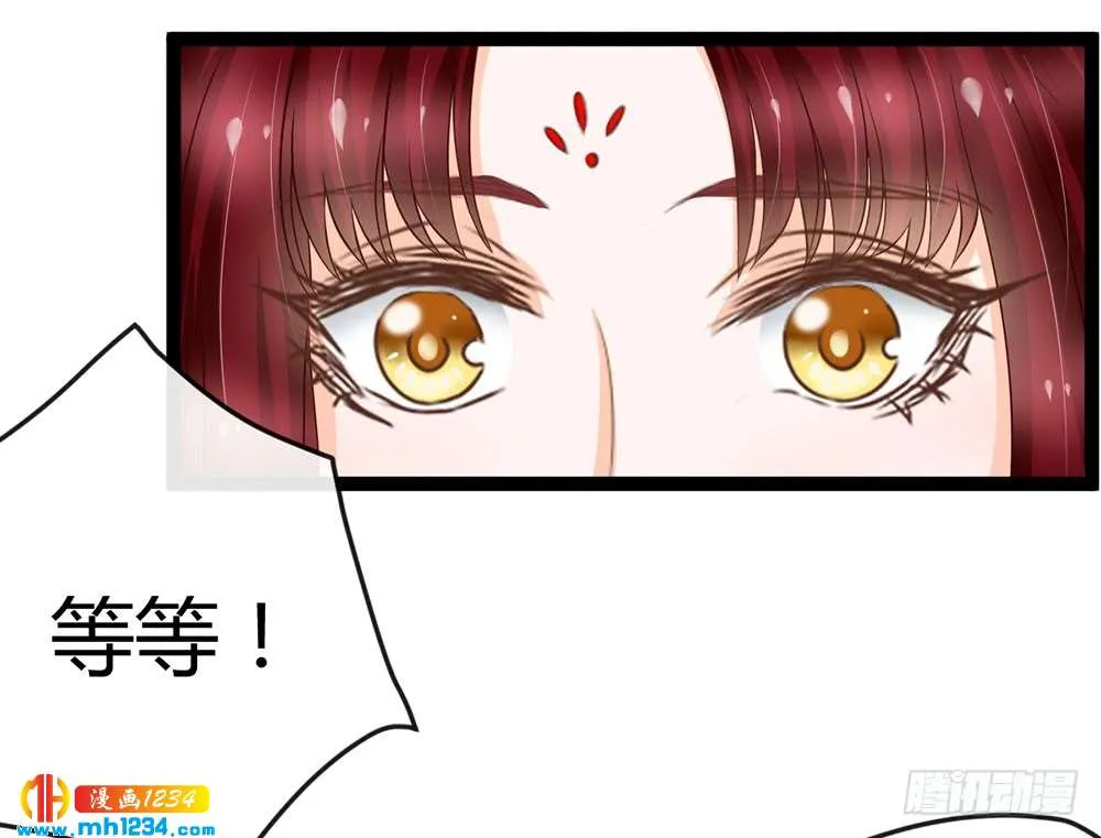 第217页