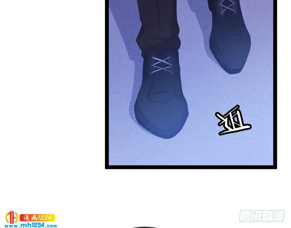 第185页
