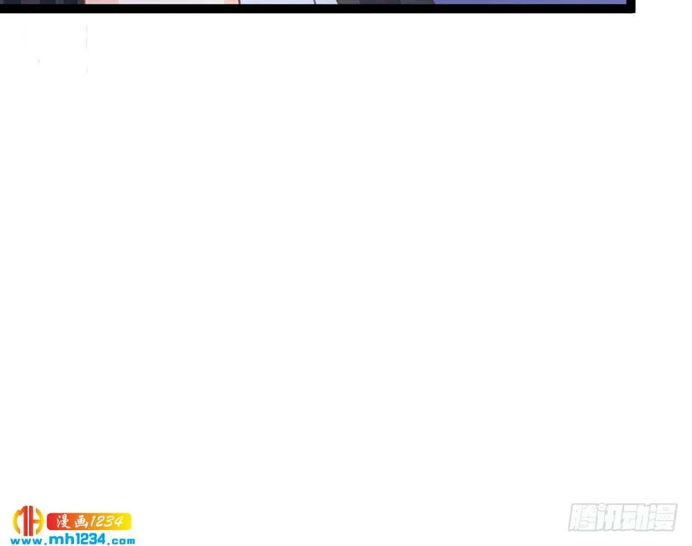 第227页