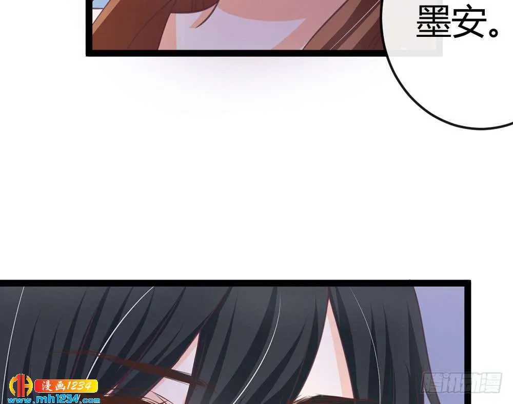 第225页