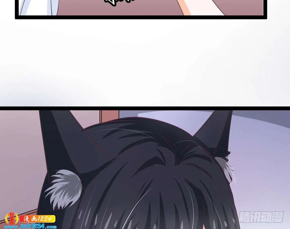 第222页