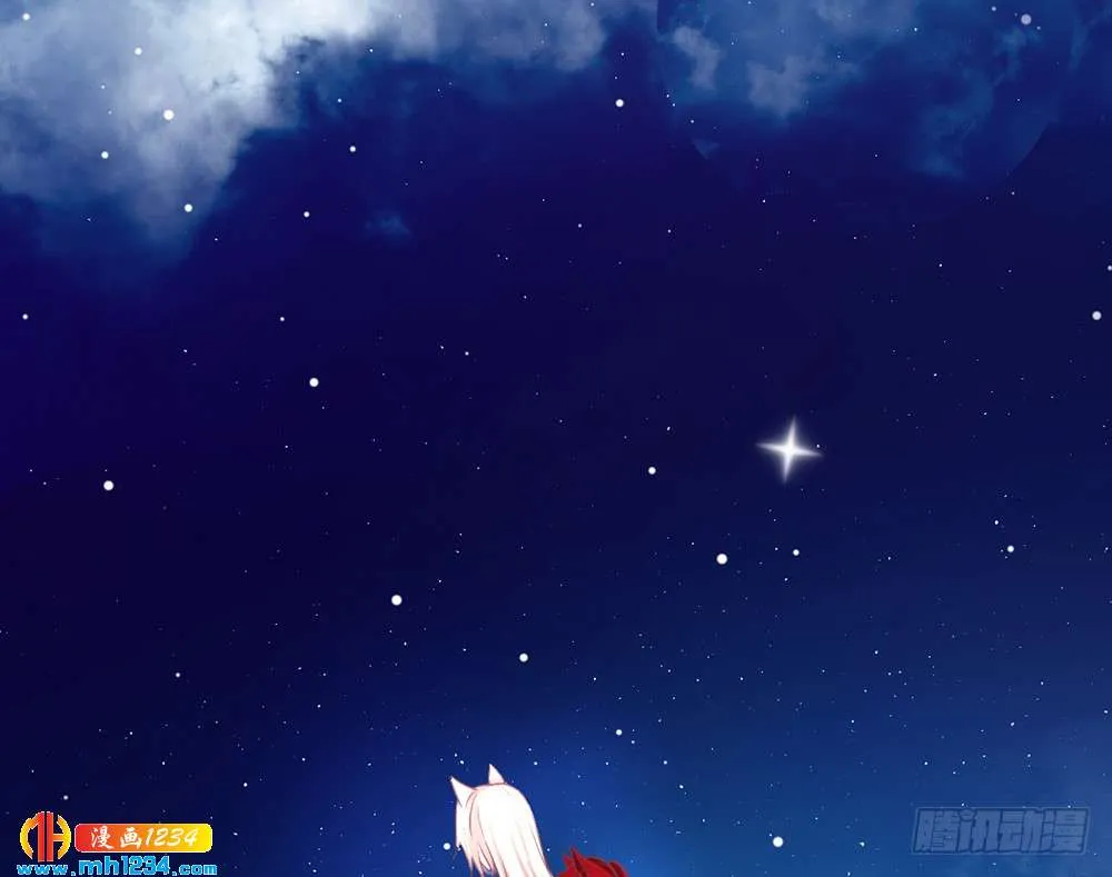 第215页