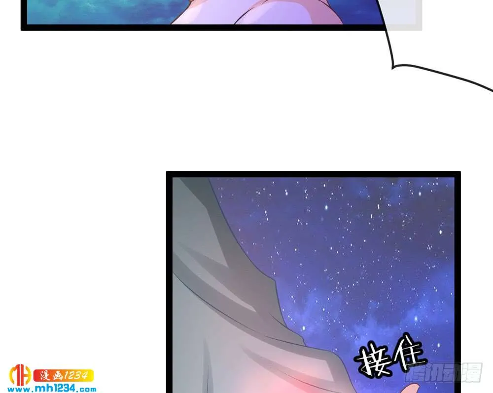 第209页