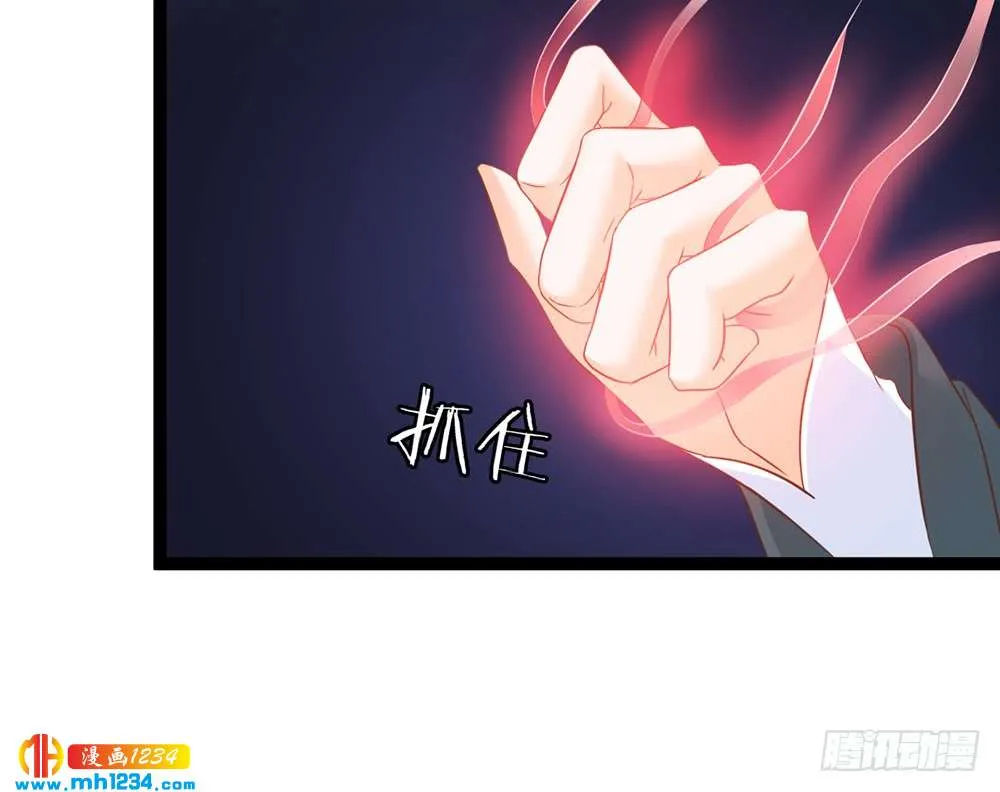 第188页