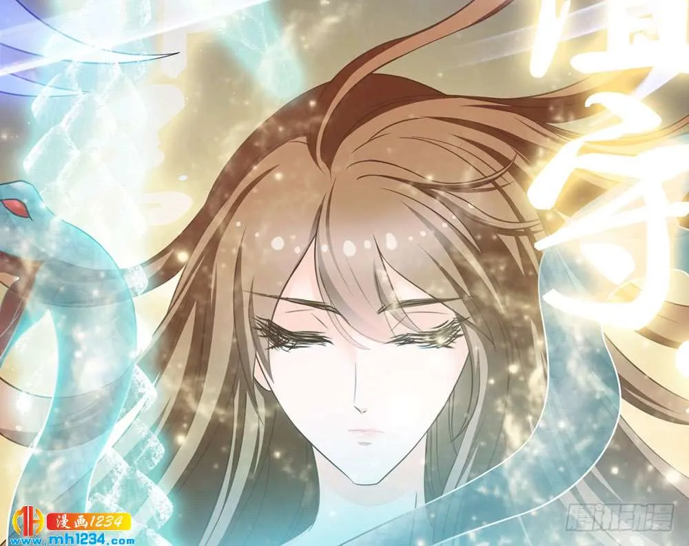 第178页
