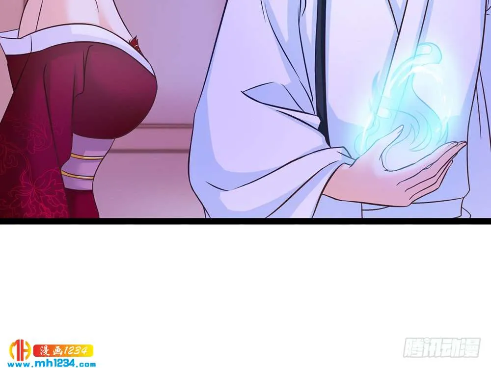 第120页