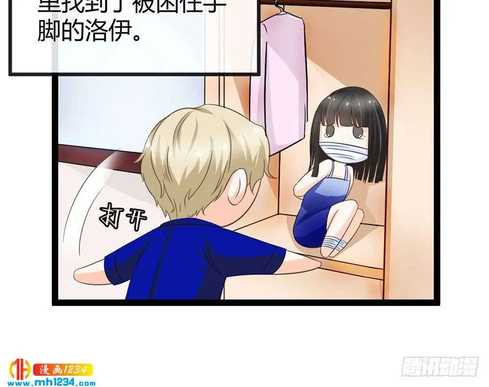 第177页