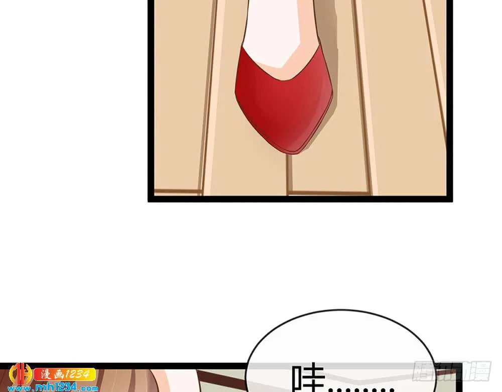 第114页