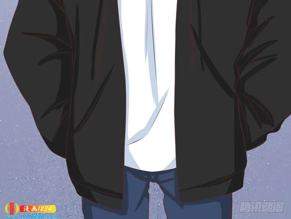 第197页