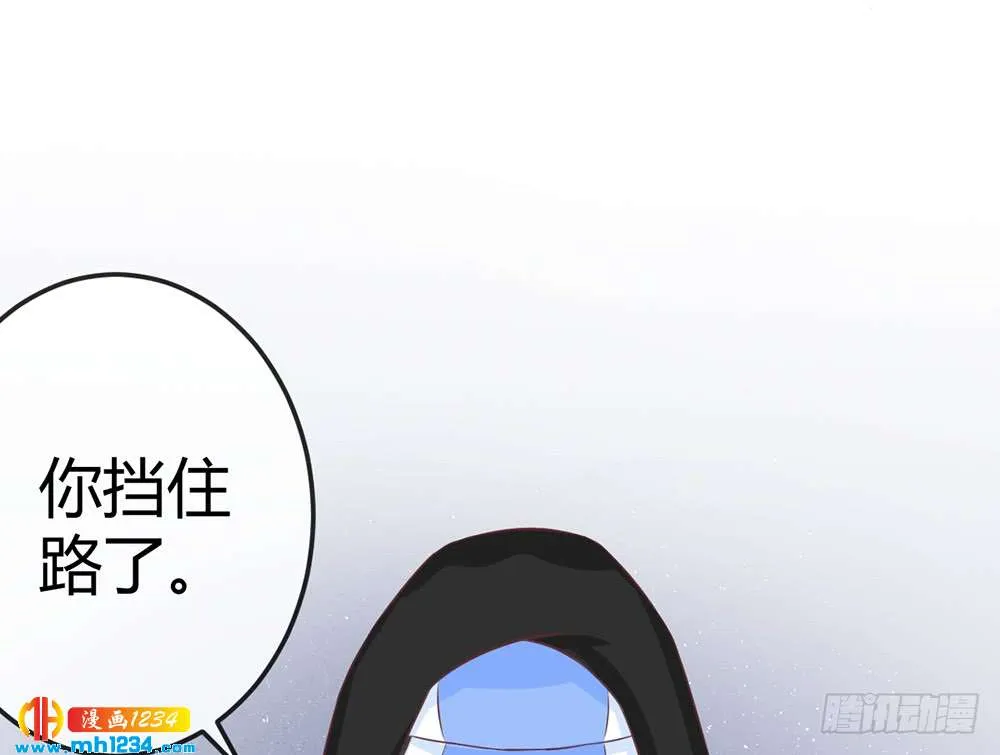 第195页