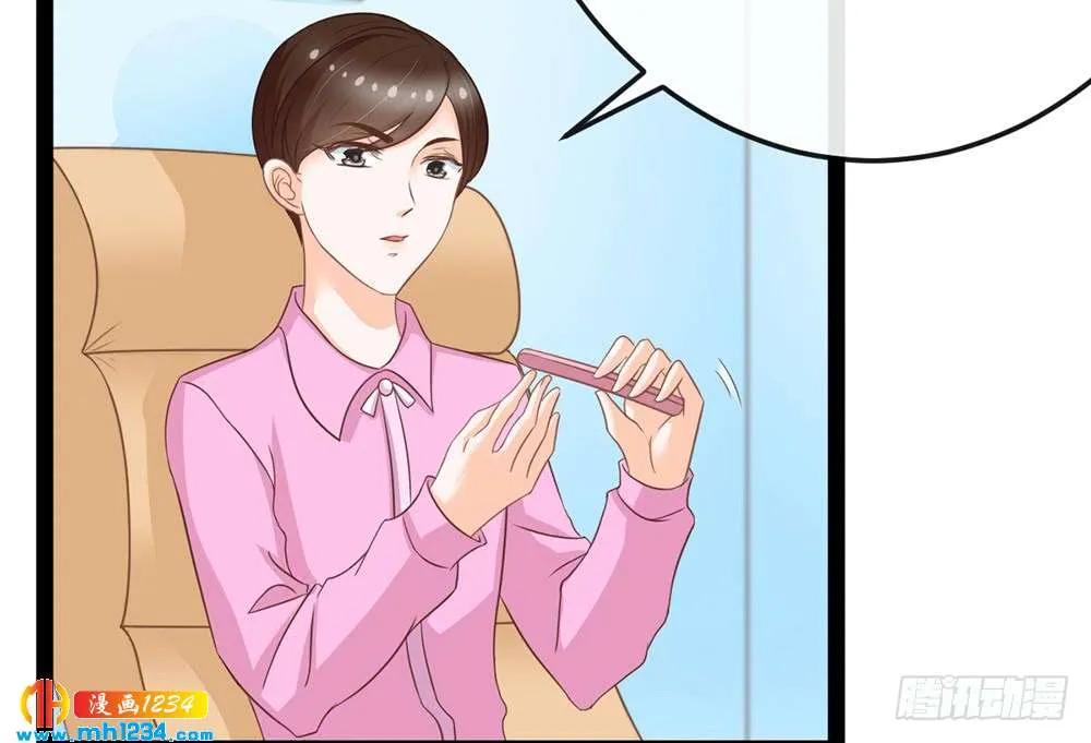 第180页
