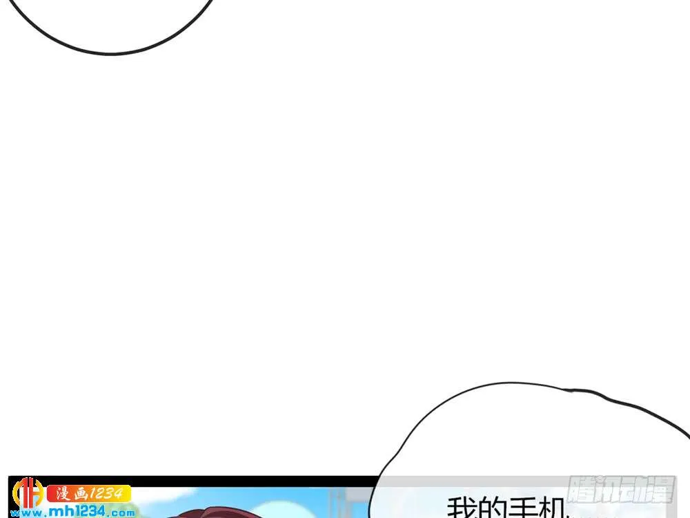 第193页