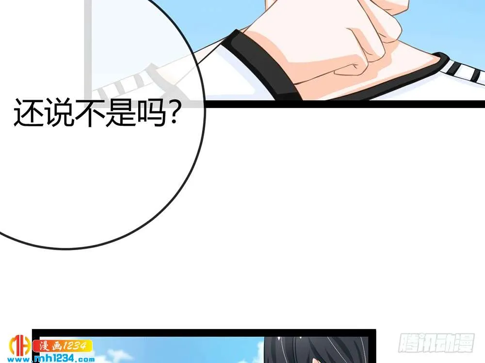 第186页