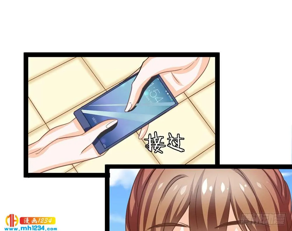第164页