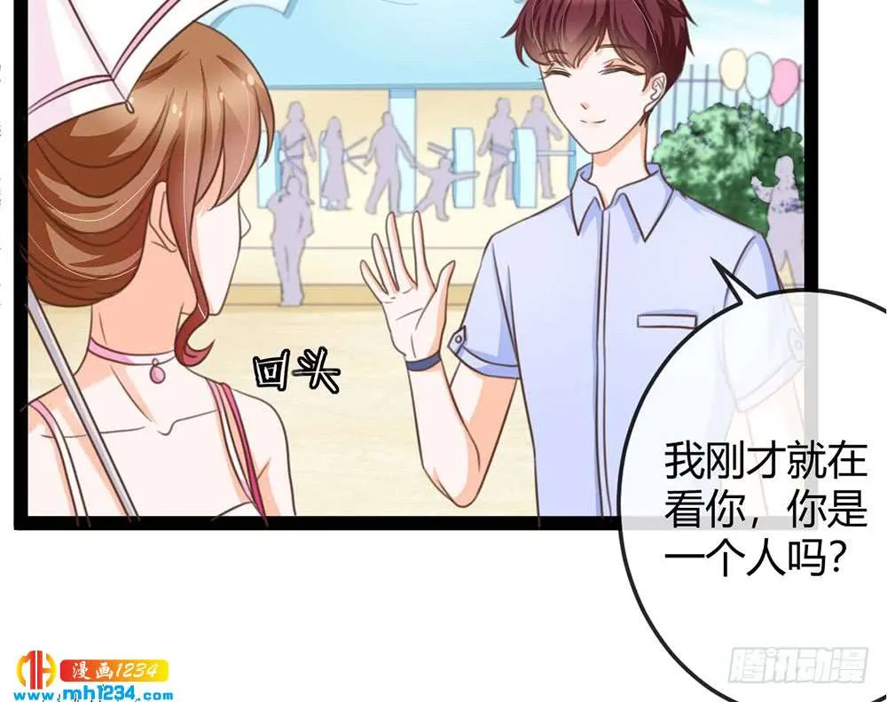 第157页