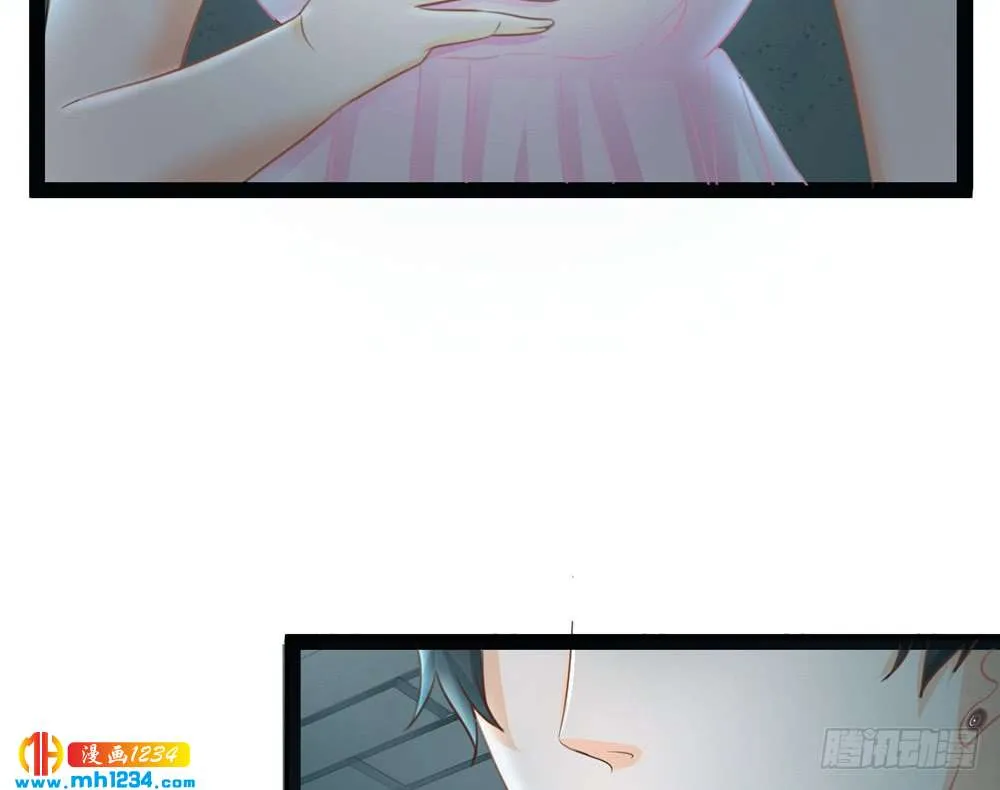 第200页