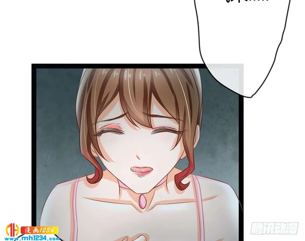 第196页