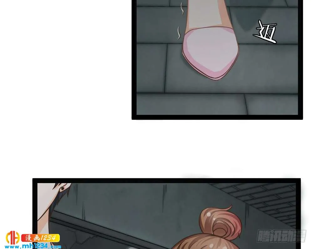 第166页