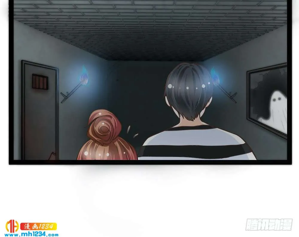 第163页