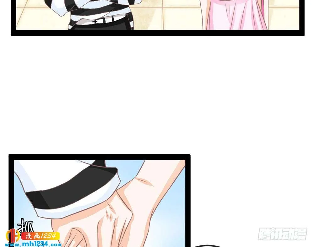 第158页