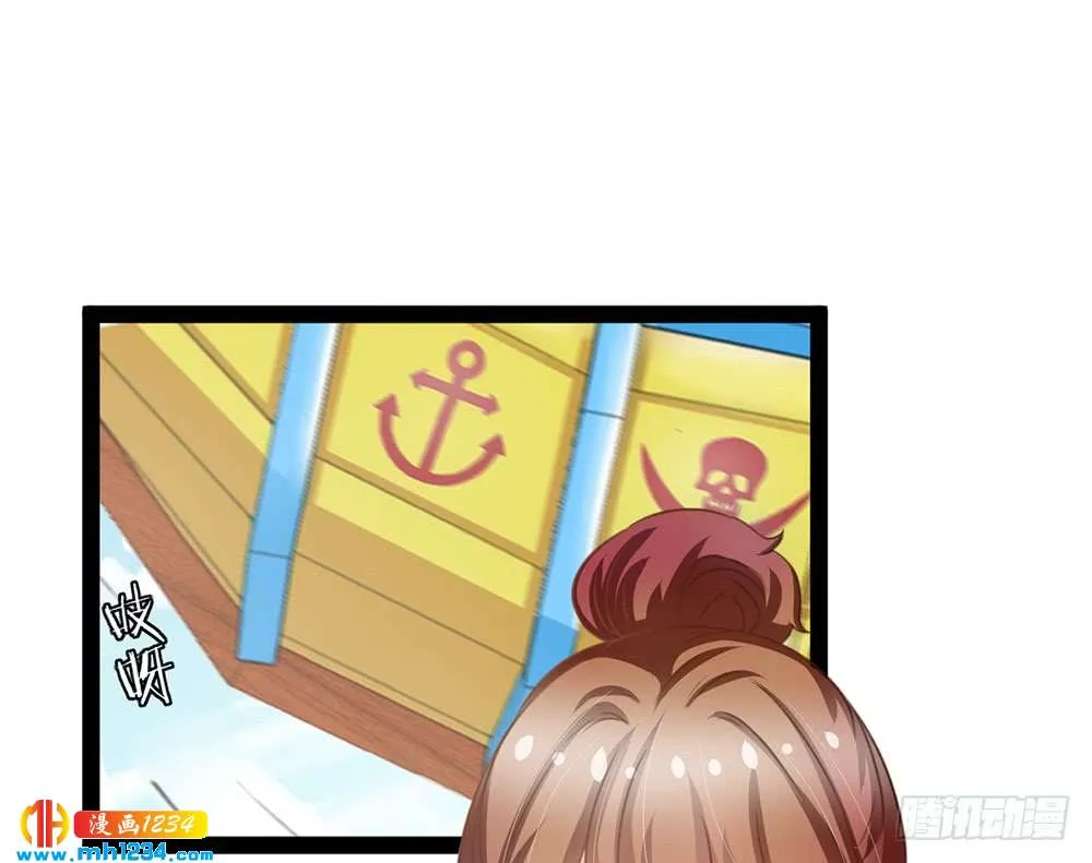 第50页