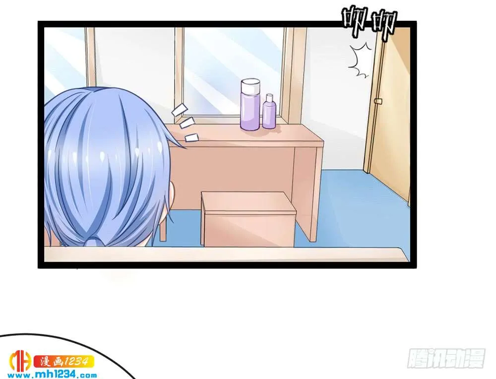 第163页