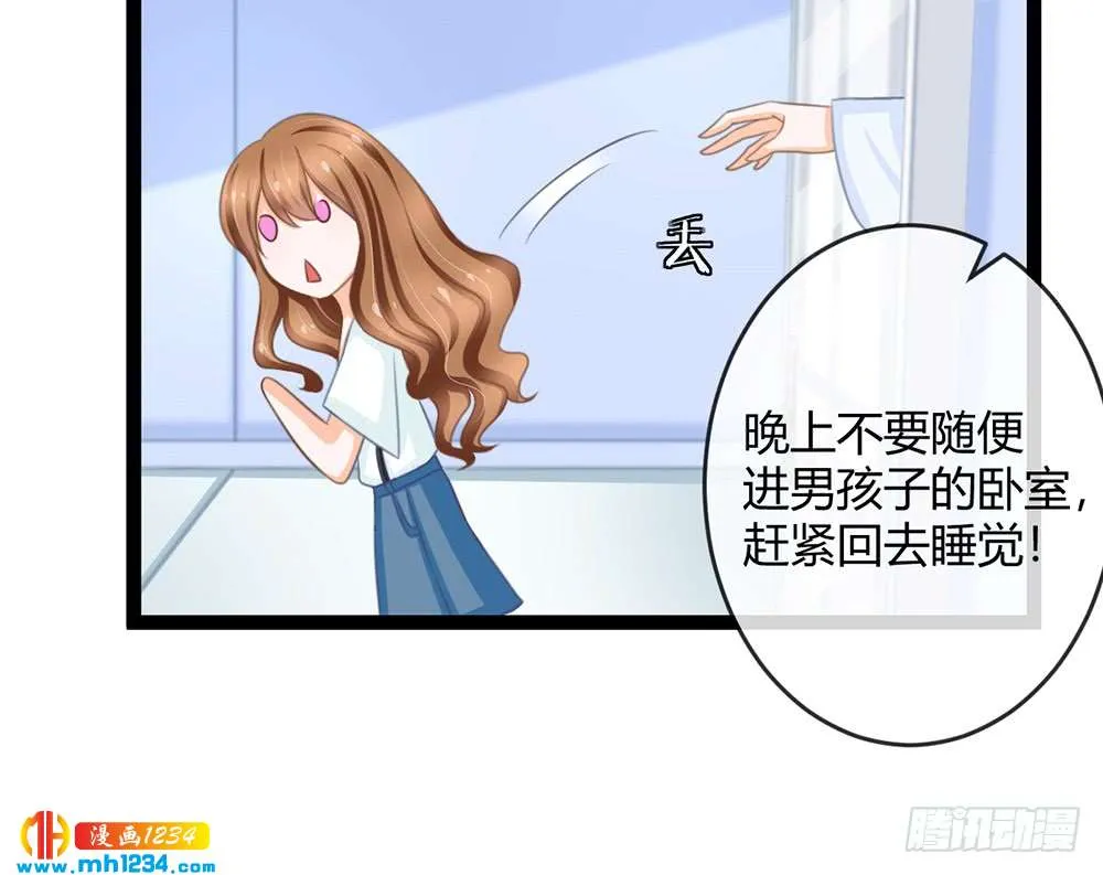 第169页