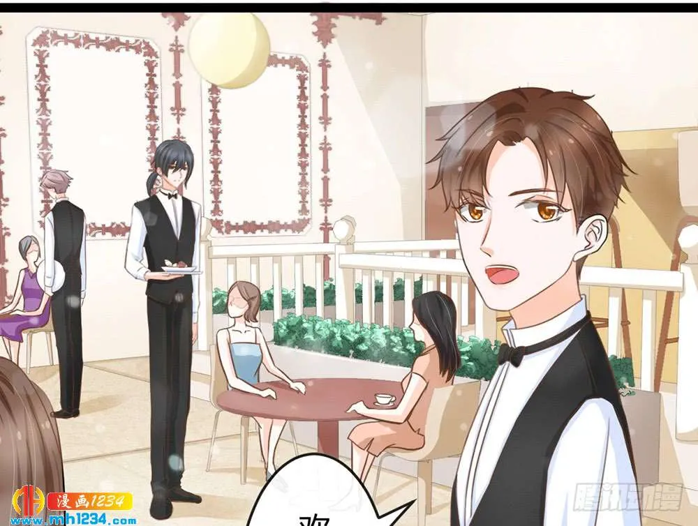 第141页