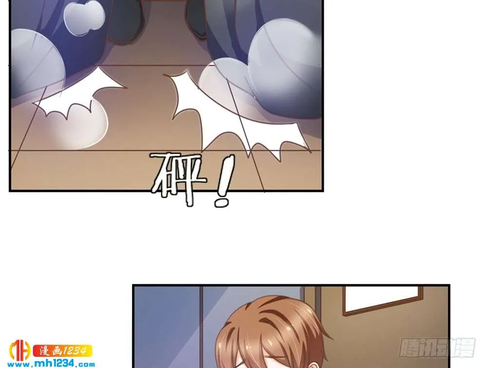 第150页