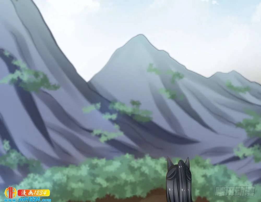 第114页