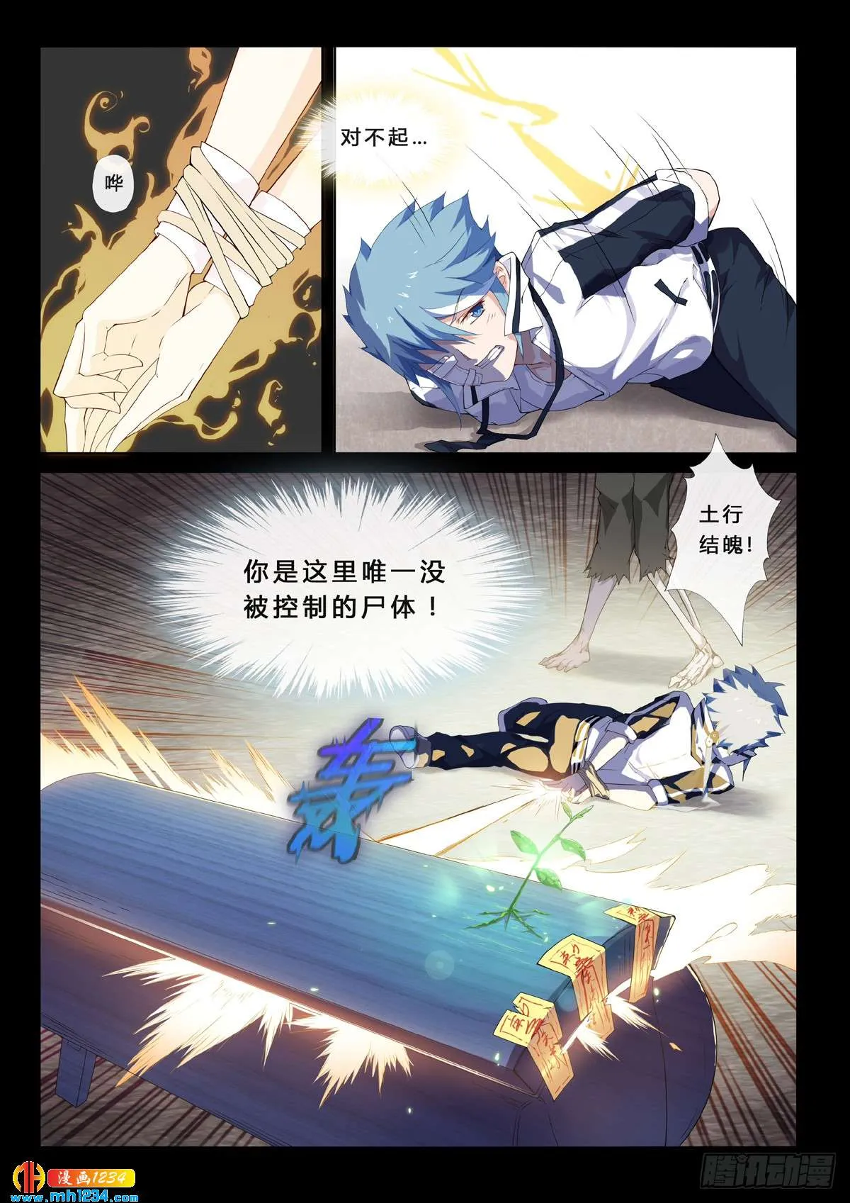 第11页