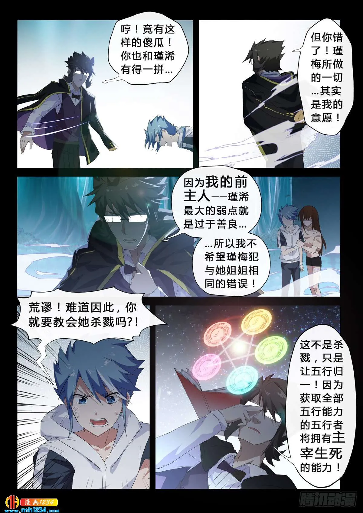第5页