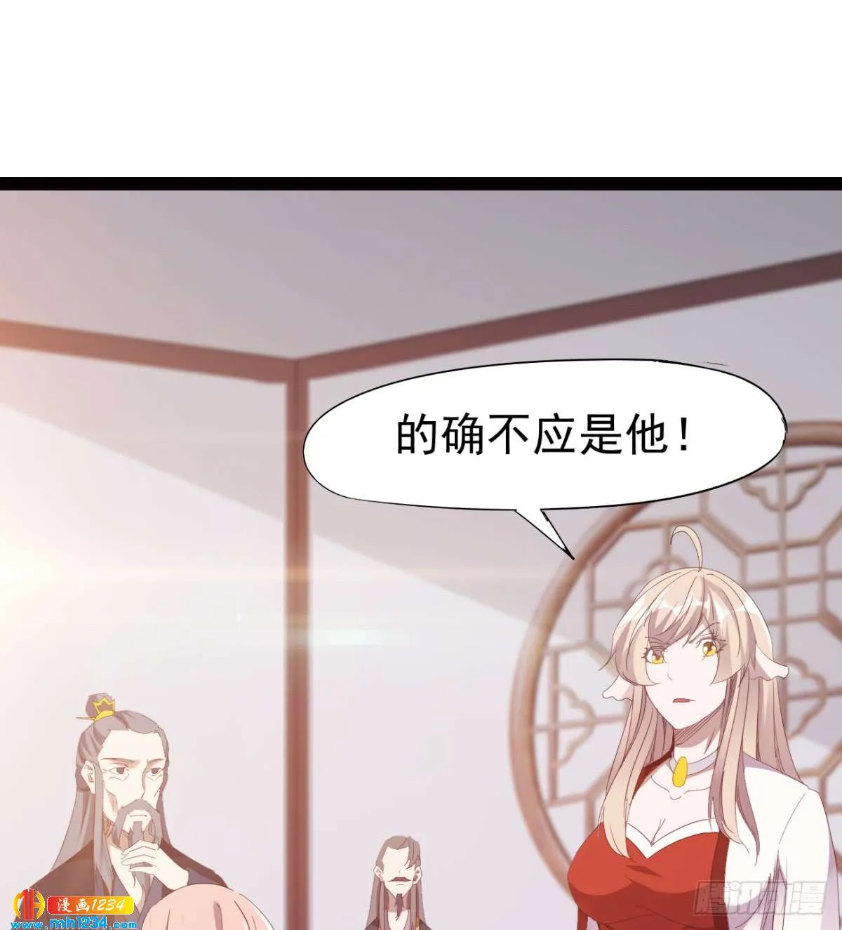 第62页
