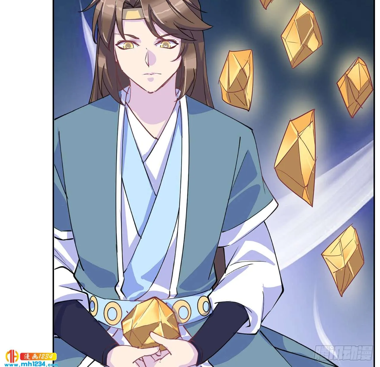 第12页