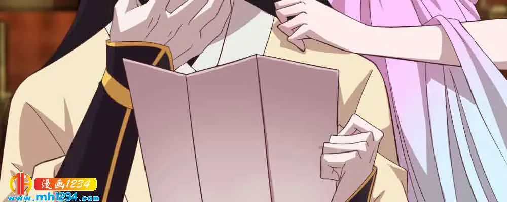 第156页