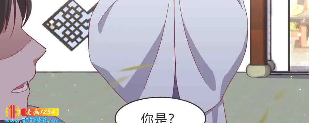 第122页