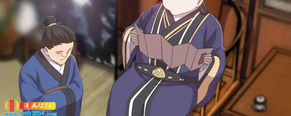 第91页