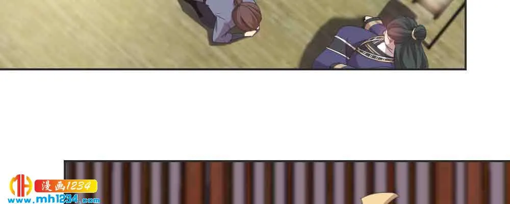 第76页