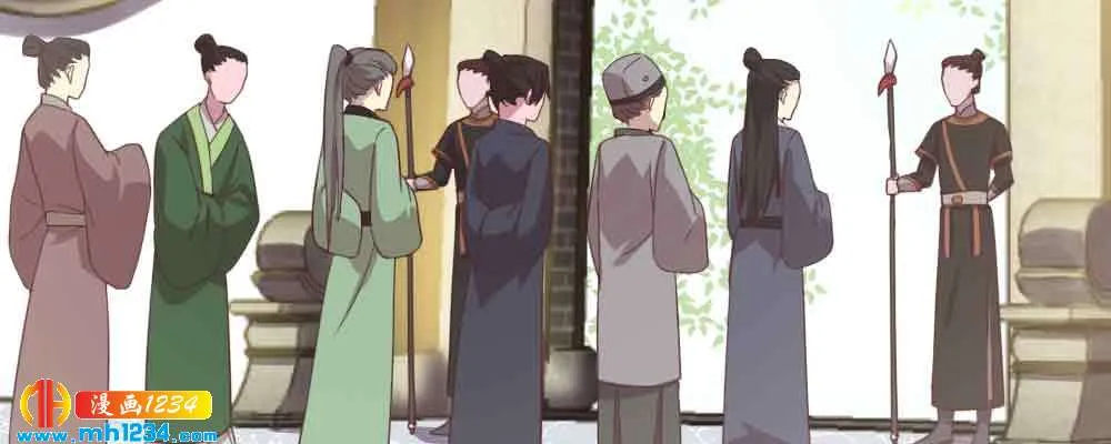 第50页