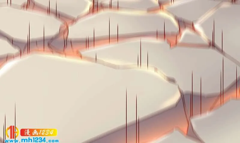 第191页