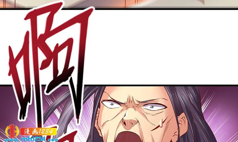 第192页