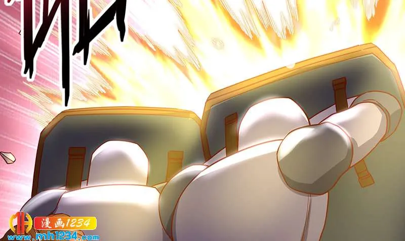 第187页
