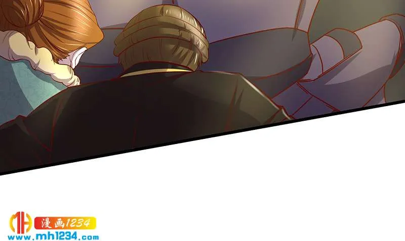 第188页