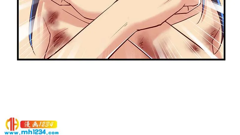第179页