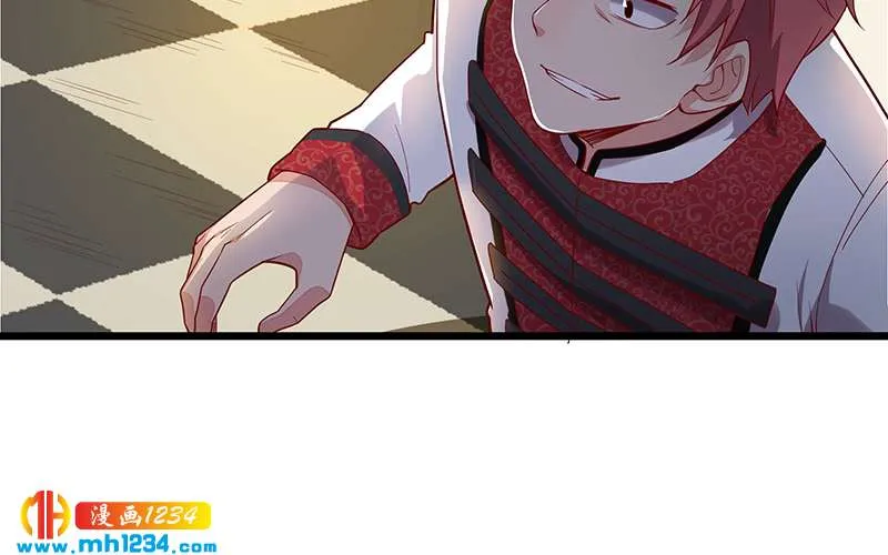 第145页